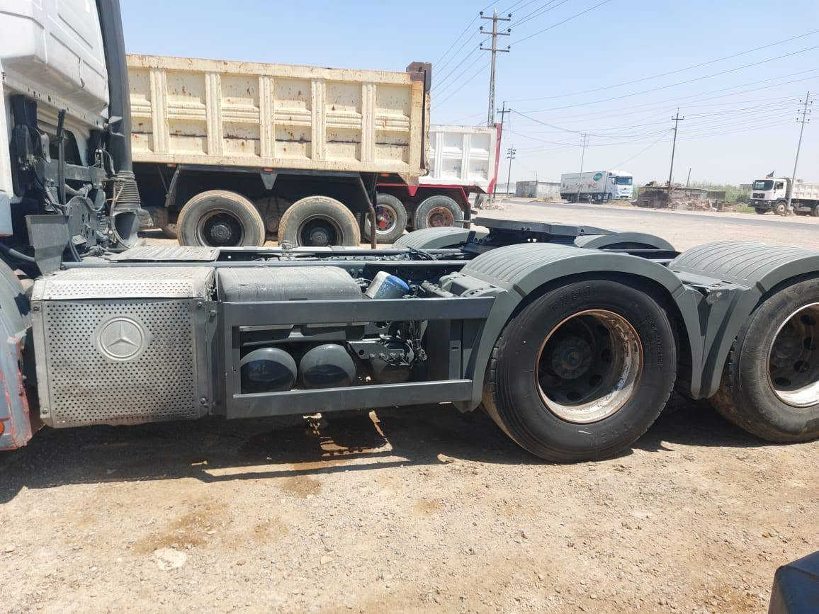 السياره موديل 2009 للبيع مواصفات عاديه دبل تاير 
السعر 4 شدات وبيه مجال حك الجيه  مكلف بلنشر تفلون راعيه 
***********
