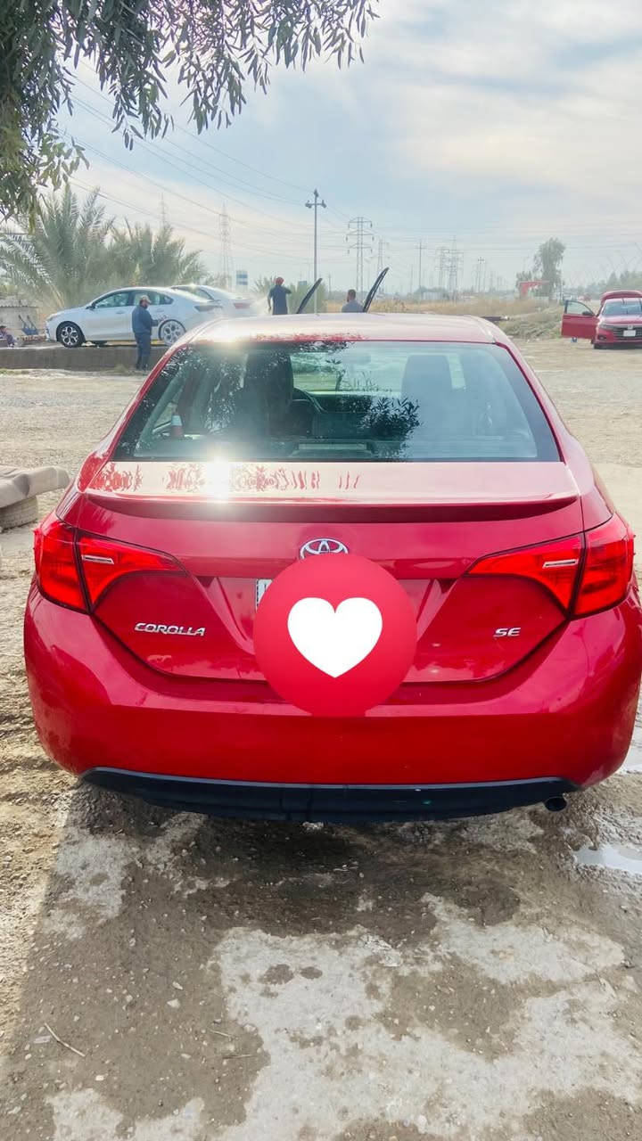 البيع ***********موديل ١٩  رقم بغداد دولي بسمي
