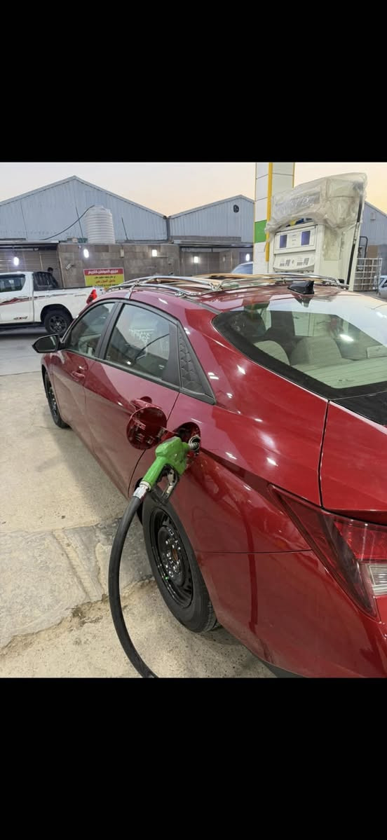 سلام عليكم نتره.مديل 24 فول عده. عده الفتحه سياره عل وضع الشركه ماشيه ٦٧حادثه بب منشور 
المفاتح بصمه 
بصمه أبواب 
دخول ذكي 
بصمه صندوك 
تشغيل عن بعد 
شاشه ديجتال 
تحكم ستيرن جهتين 
شاشه كار بلي 
مامره خلفيه  دواره 
رادار امامي 
رادار خلفي 
تحديد مسار 
مثبت سرعه 
نقطه عمياء 
بريك تفاعل اوتتماتيك أثناء  اقتراب من الجسم 
انضمه قياده تلاثه 
أناره دشبول داخليه  LED
لايت زنوان بلادي 
محرك 2000

رقمي  ***********
مكاني البلديات سعره ١٧٣
