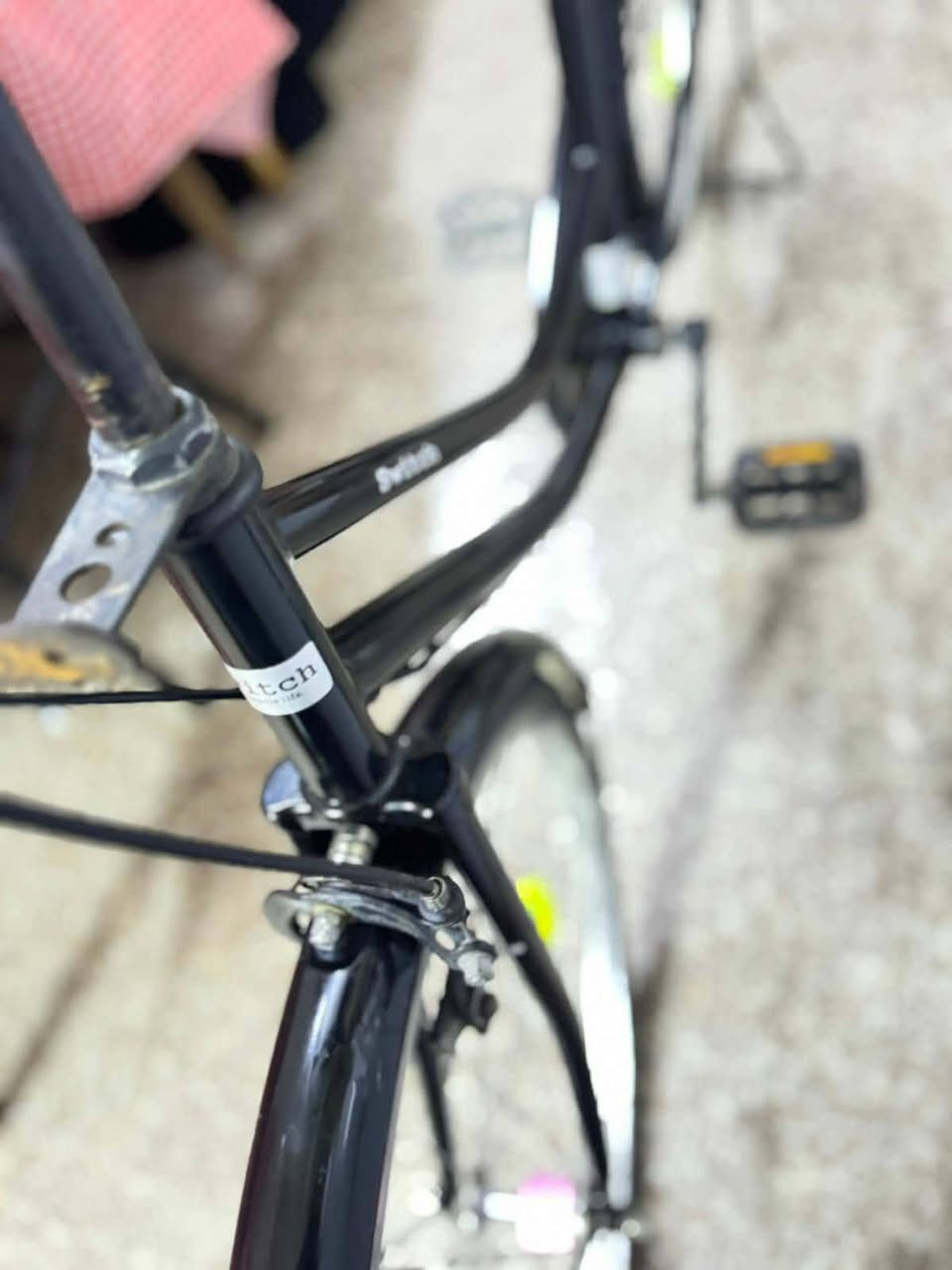 السلام عليكم باسكل للبيع عنوان بغداد الشعب موديل2016السعر 110وبي مجال حك الجيه الرقم***********
