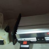 تفصيخ • رافور • هايلندر