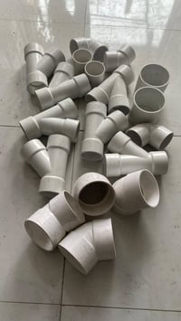 فتنكات مجاري • طوس بناء • كربلاء