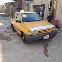 سايبا للبيع موديل ١١مصفرة هيئة وغرامات شواصي معمرة السعر ٢٠ وبيهة للطي...