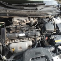 خليجي • ٢٠١١ • رقم اربيل