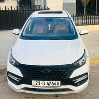 شیری ئاریزۆ 6 مودێل 2022      77 هەزاری حەقیقی رۆشتوە  فول فول مواسەفا...