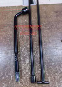 جكات بنيد وعده تنزيل السبير باثفايندر اكستيرا نيفارا يوجد خدمه توصل لج...