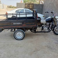 لبيع مديل 14 وراق صوليه مكينه 25 شاصي نضيف سعر خاص 07811165227