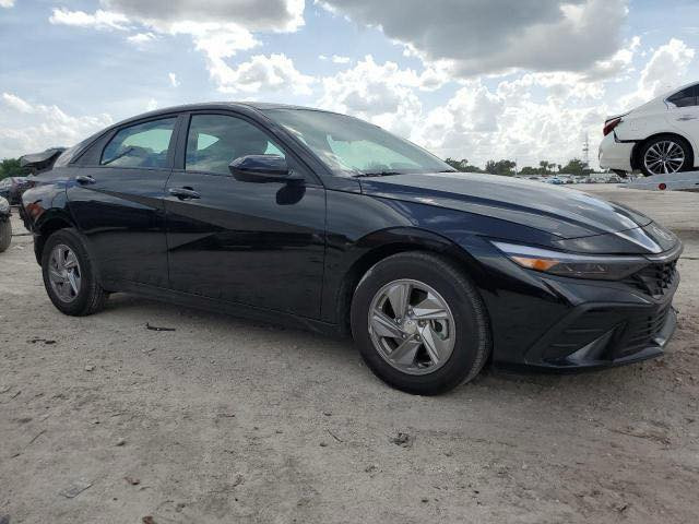 شـــــــــــــــــــركة مـــايباخ 
بأدارة علي عباس الخُزاعي 
وجهتك الأولى لأستيراد وتصدير السيارات

هيونداي النترا موديل 2025
مكفوله حاليا بدبي
واصل للبصره مصلح وجاهز بسعرب120   قفل بدون كمرك 
يمكن ادخالها بكتاب شهداء

الديوانية . حي الجزائر . شارع البستان
📞 *********** 
📞 ***********
