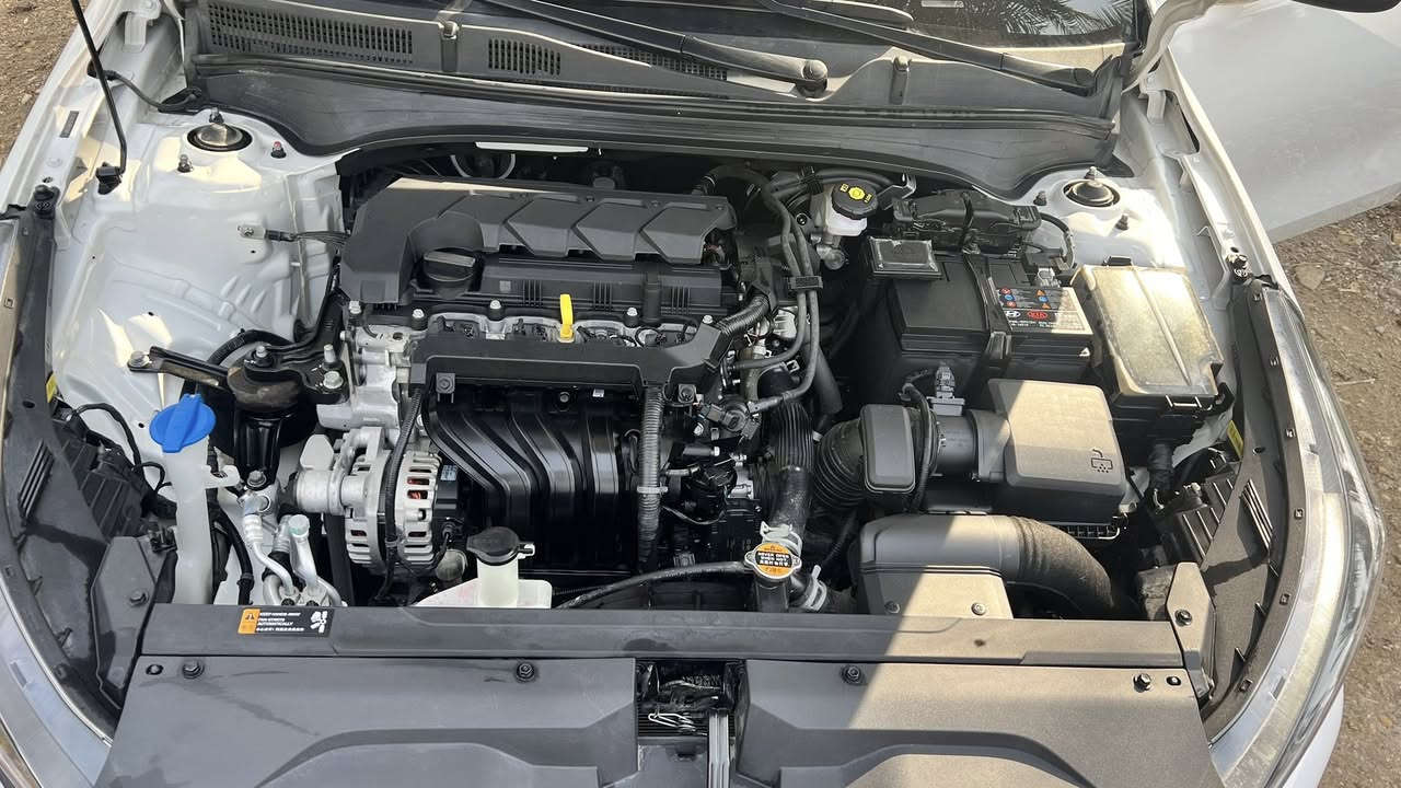 كي 3. موديل 2024  
رقم اربيل 
ماشية ١٢. الف 
على وضع الشركة 
 العنوان. واسط العزيزية 

***********
