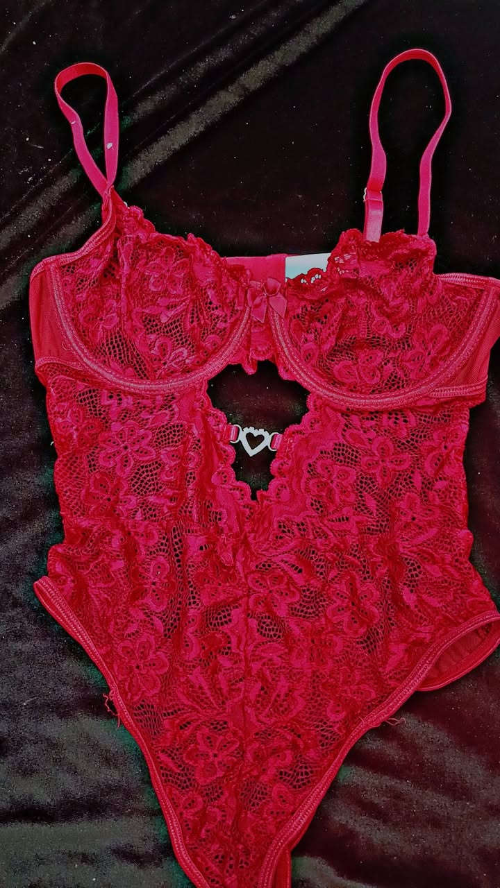 مديل يجنن قطعتين  🌹🌹🌹
للحجز واستفسار يرجى مراسله الصفحه
يوجد خدمه توصيل بغداد ومحافظات ٣ الف


**إذا كنت صاحب هذا الإعلان وتريد حذفه لأي سبب، رجاءا أرسل رسالة إلى الدعم الفني**