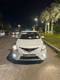 صني • ٢٠٢٥ • ماشي ١٩٠٠٠