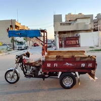 ستوته • ٢٠١٦ • بدون صبغ