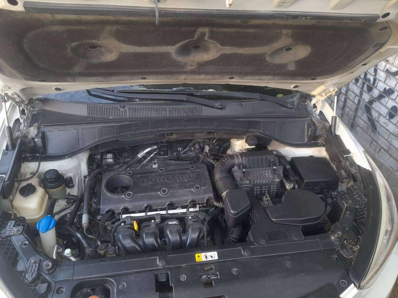 ‎السلام عليكم
‎سنتافي ١٣خليجي 7راكب
‎محرك٢٤٠٠دوش 
رقم اربيل
‎بانوراما 
‎كشنات كهرباء
‎بك لايت لد
‎حساس خلفي 
‎سبعه راكب
‎نظامeco
مثبت سرعه
تحكمات ستيرن
تبريد ٣قطع
‎مري شفط
‎السياره مكفوله من مكينه وكير وحدديه
بيها بابين صبغ
السعر140وبيهاا مجال 
‎للاستفسار:*********** سونار موجود
