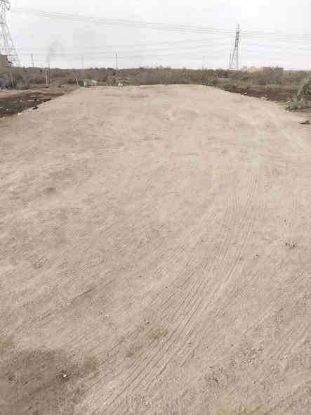 سلام عليكم قطعه طابو زراعي سند 25بحي المنصور نزل مال العلوه مال المخضر المساحه 300متر مدفونه محدوله تجي بس تبني دك ساس تبني لاستفسار عله رقم ***********بي واساب مداور اسهم
