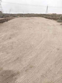 طابو سند25 • حي المنصور • ٣٠٠م