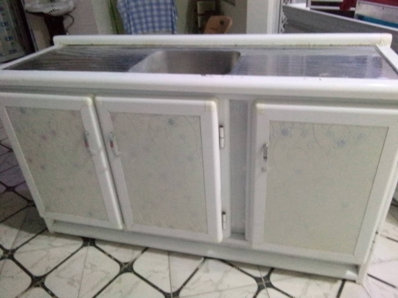 ثلاث قطع سعر ٣٠٠


**إذا كنت صاحب هذا الإعلان وتريد حذفه لأي سبب، رجاءا أرسل رسالة إلى الدعم الفني**