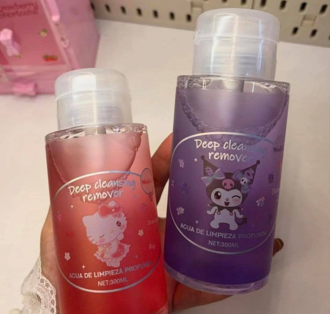 منتجات جديدة للعيد مع هدايا لكل طلب توصيل مجاني للطهمازية 😍❤️
Zoz Cosmatics


**إذا كنت صاحب هذا الإعلان وتريد حذفه لأي سبب، رجاءا أرسل رسالة إلى الدعم الفني**