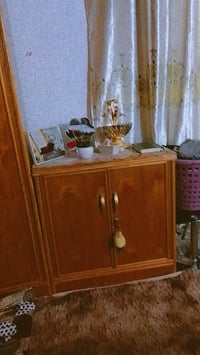 غرفة صاج للبيع السعر 900 وبيه مجال  07868854963