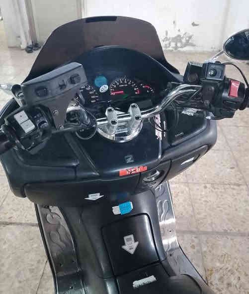 سلام عليكم فورزه 0 8 كير 6نمر 3تحويلات امبي ثري ستان حساس تدفئه يدات لون مميز  دراجه كفاله عامه اوراق موجوده سعر مليون و100 مكاني بغداد حي البتول موجود واتساب ***********
