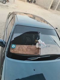 ورحمة الله بطه للبيع موديل 92 رقم بغداد اصوليه تحويل ثاني يوم واذا اكو...