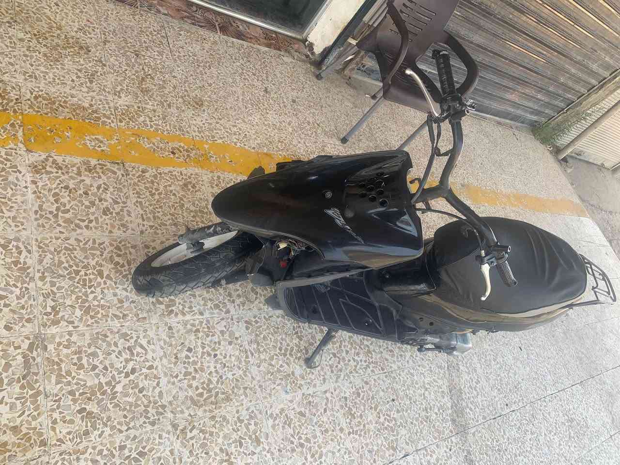 ماطور نحله بيجي تسع زروف مكينه شرط تحريكه معدل نار شراي الاتصال على الرقم ***********
