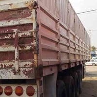 عربانه اجناب • ١٣٫٢٥م • معرض الوطن فلوجه