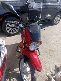 جبلي • ١٥٠ • اربعه كير