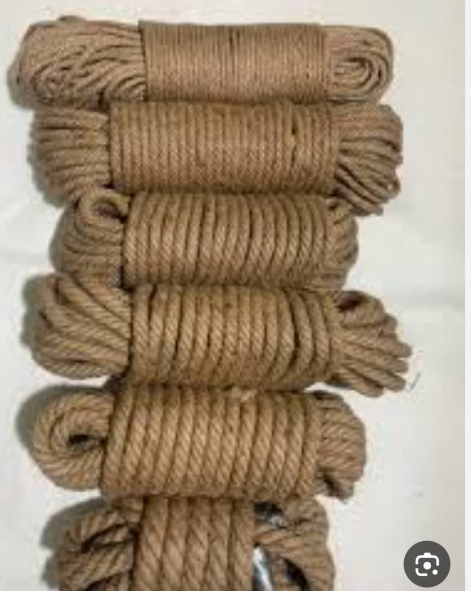 هذا المنشور خاص لجماعه الهاند ميد


**إذا كنت صاحب هذا الإعلان وتريد حذفه لأي سبب، رجاءا أرسل رسالة إلى الدعم الفني**