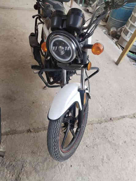 دايوان نفخ موديل 21 محرك 200 كتابه حمراء اوراق اصولي وصل معرض شرط مكينة مكفوله دراجة كفالة عامة اي نقص ما بيها دهن انزويل شرط السعر 1550 وبيها مجال العنوان حله البكرلي للاستفسار *********** المحاويل
