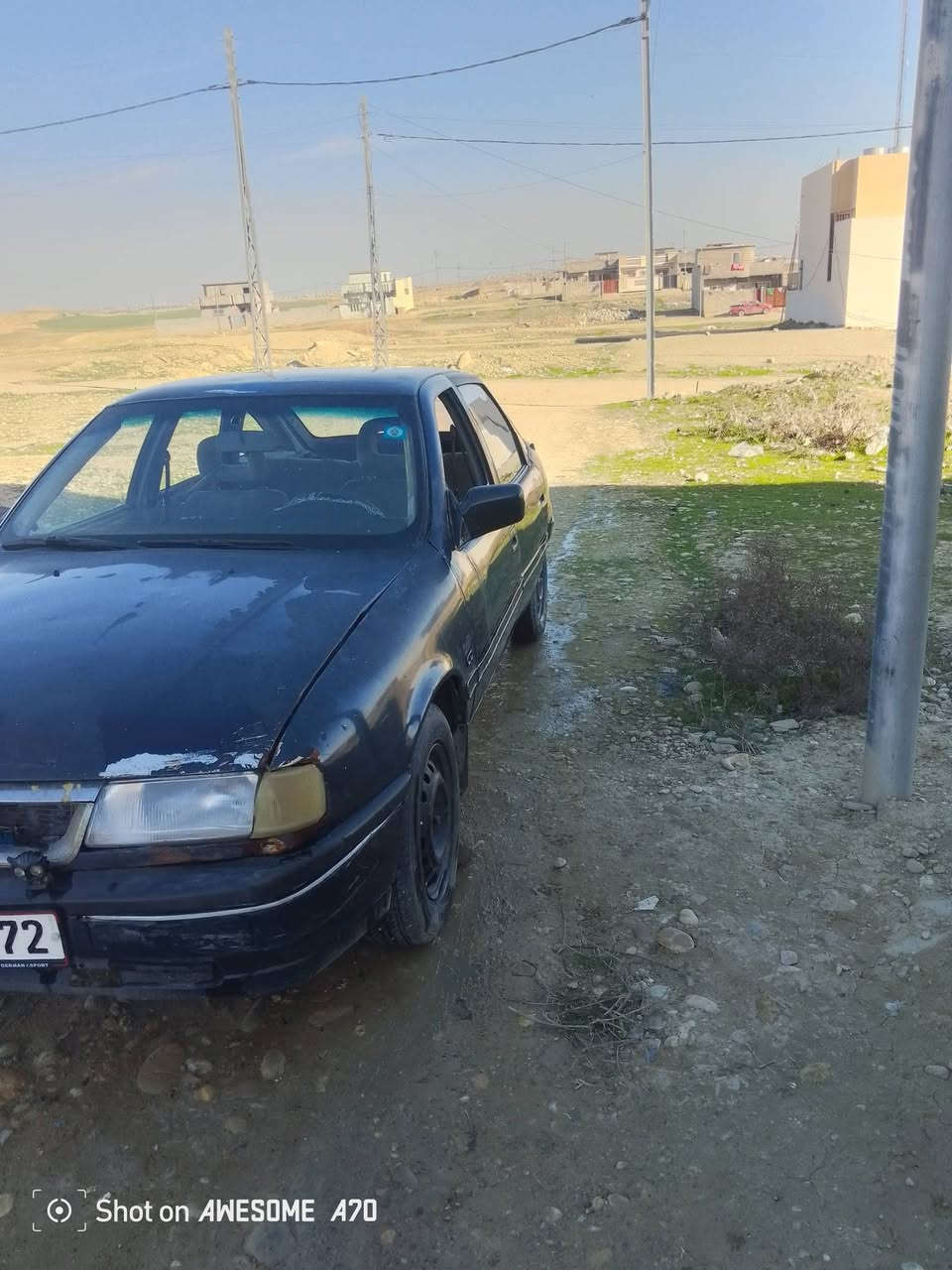 فكتره حجم عشرين محرك ١٨ لا صرف ولا نفخ ستندر الفوك والجوه داخله هزه رقم دولي بسمي الشرعي موديل ٩١ شرط التحويل السعر ٣٣      ***********
