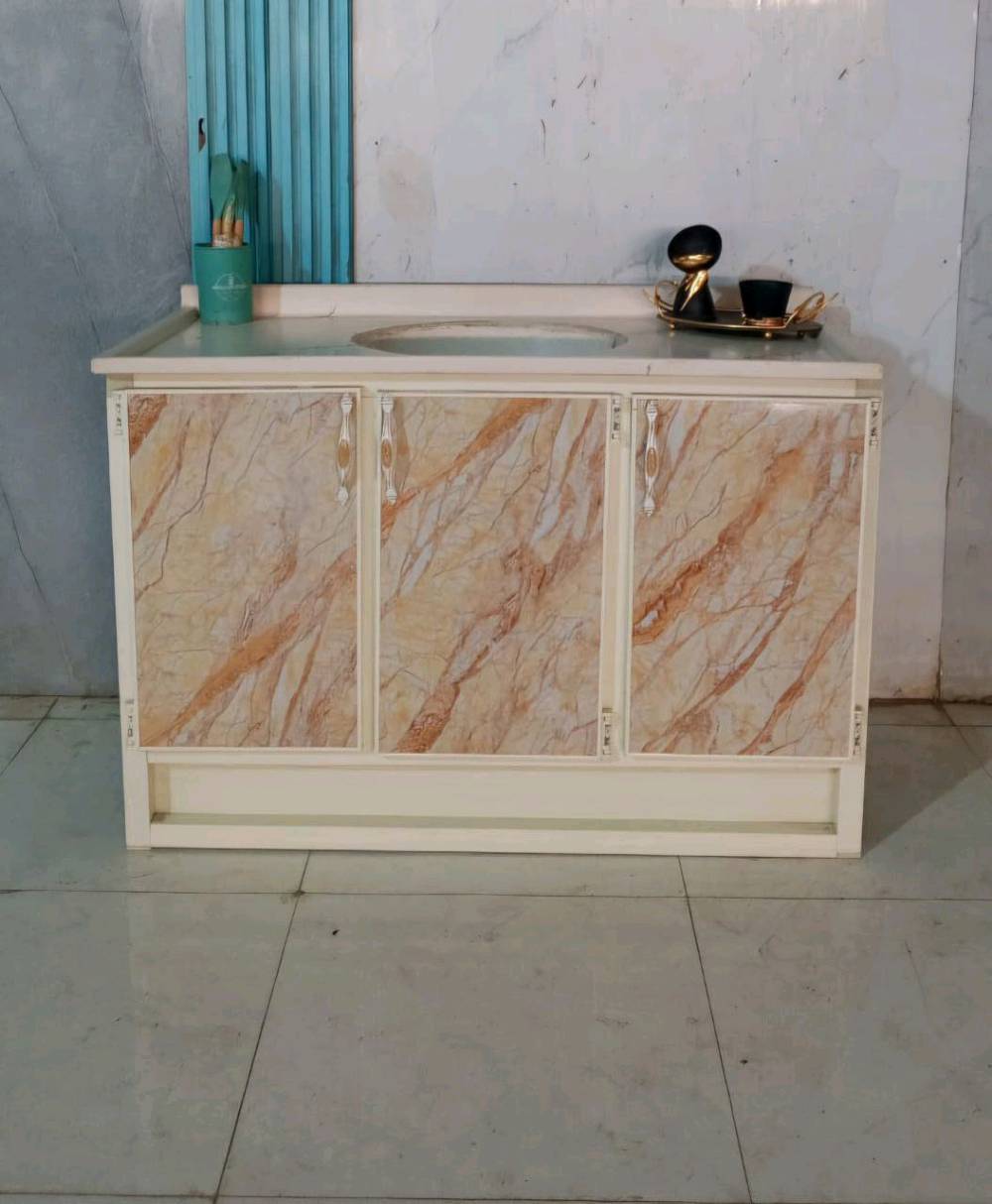 سنك قياس متر وعشرين 

سعر 130 الف 

توصيل 
بغداد مجاني
اطراف 15
ويوجد توصيل لجميع محافظات العراق 
#شركه 