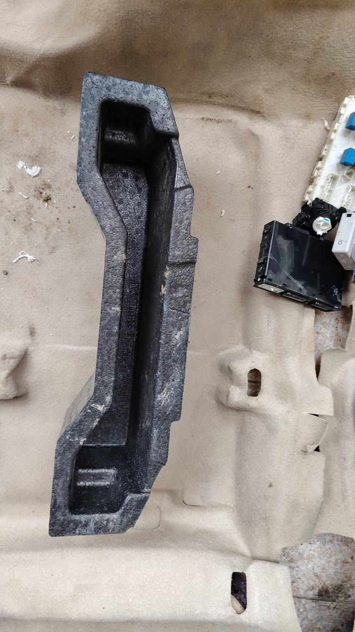 سازوكي سياز
عدة جك رفع سيارة اصلي شركة 75 الف


**إذا كنت صاحب هذا الإعلان وتريد حذفه لأي سبب، رجاءا أرسل رسالة إلى الدعم الفني**