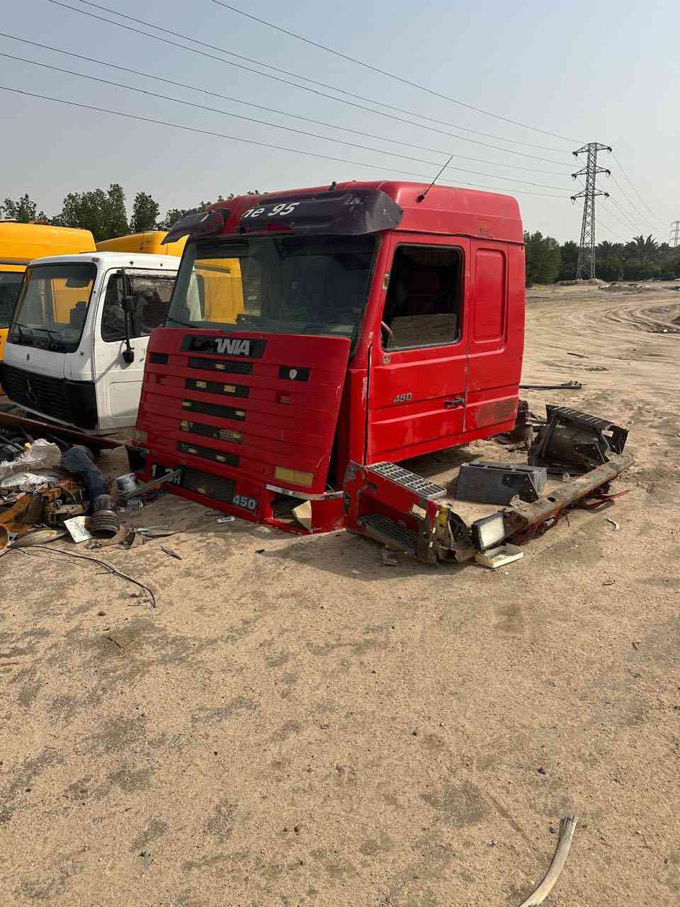 تم بعون الله وصول كصات جديده البي اكتروز رينو اتيكو 
مجمع الغانم 
العنوان البصره سفوان طريق ام قصر للتواصل 
***********
***********
