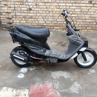 بيجي • كامله • رميثه