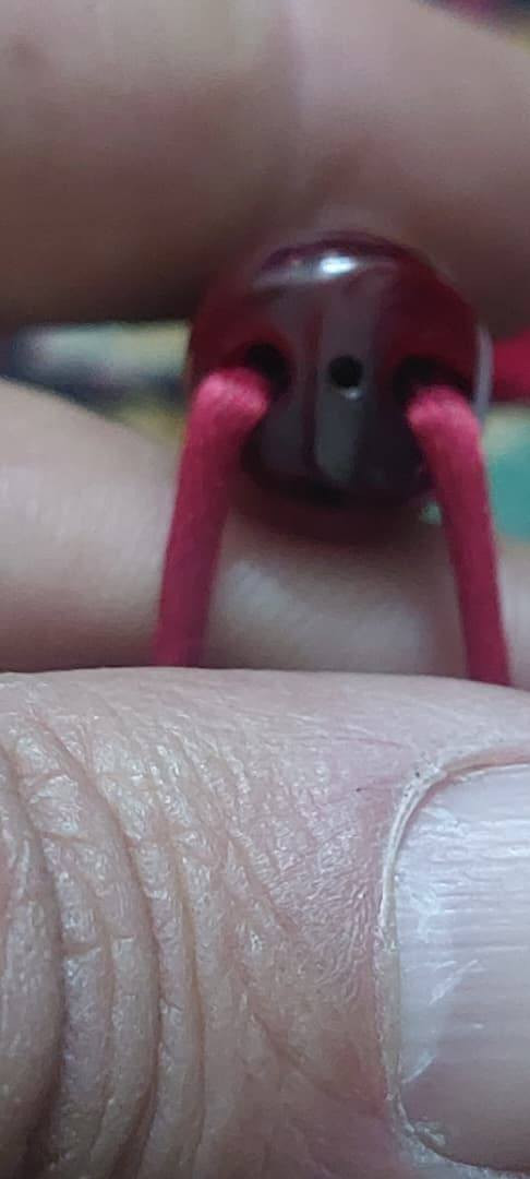 للعرض .......


**إذا كنت صاحب هذا الإعلان وتريد حذفه لأي سبب، رجاءا أرسل رسالة إلى الدعم الفني**