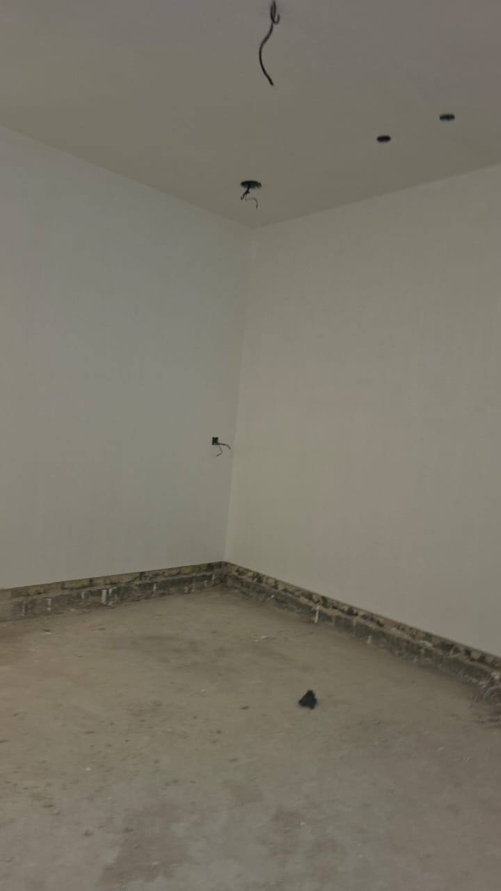 عملنه جص وبورك وسمنت تصفير ***********
