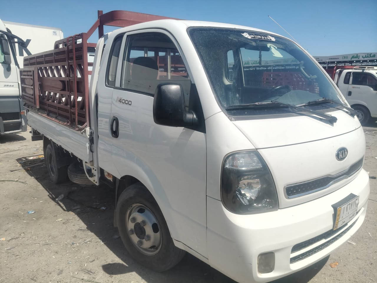 كيا موديل 2019
***********
