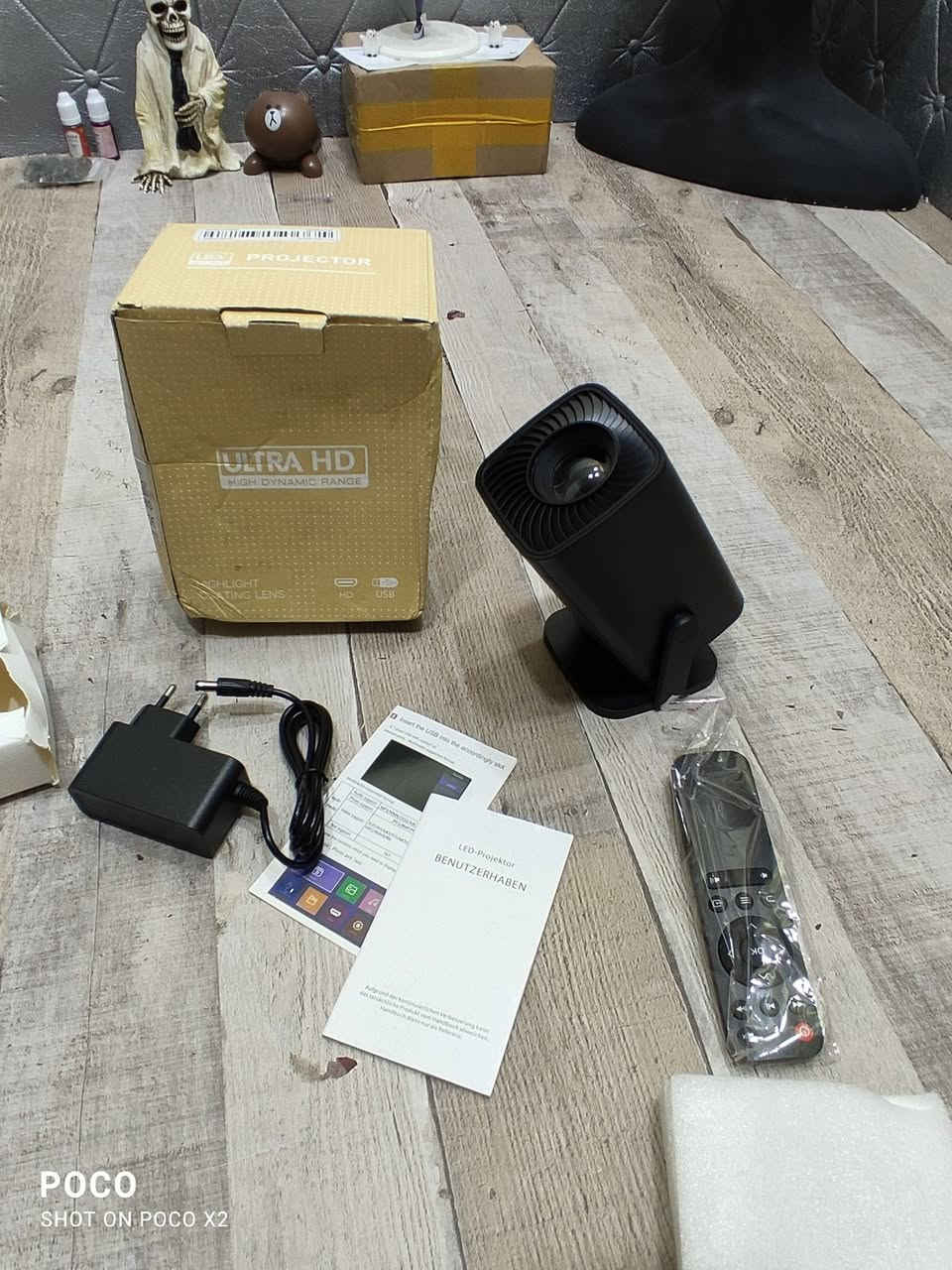 ١٥الف الحجز على اول تم بلصفحة لا تمملي بلخاص  بدربكم لايكات للمنشورات فضلا   التوصيل ٣٠٠٠ للطلبية العادية لنهاية شهر رمضان المبارك


**إذا كنت صاحب هذا الإعلان وتريد حذفه لأي سبب، رجاءا أرسل رسالة إلى الدعم الفني**