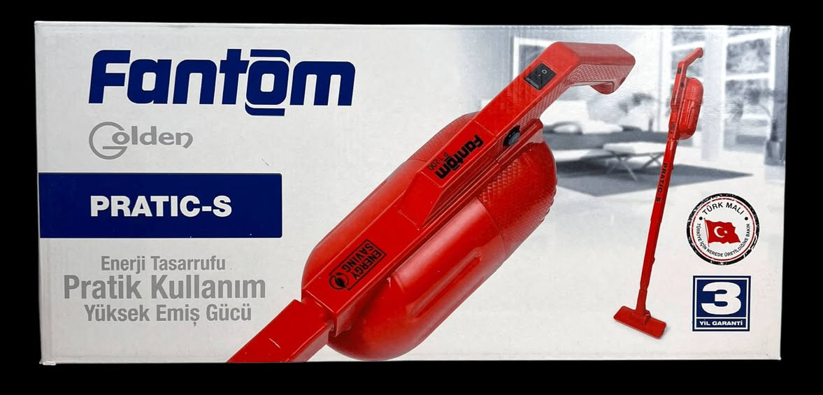 مكنسة كهربائية فانتوم براتيك تركيا شرط اصلي 
وبي ضمان لمدة 3 سنوات السعر 60 الف توصيل مجاني


**إذا كنت صاحب هذا الإعلان وتريد حذفه لأي سبب، رجاءا أرسل رسالة إلى الدعم الفني**