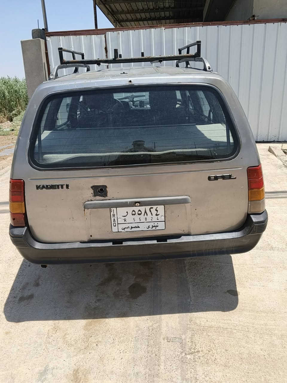 ل السلام عليكم كاديت رقم نينوى سنويه خضره شرط التحويل كربون بنزين بيها الكتروني سياره مال شغل نكره سلف محرك 16 كهربائيتها شغاله سعر 13وبيها مجال قليل مو شراي لا تخابر الله يرحم ولديك (***********)***********
