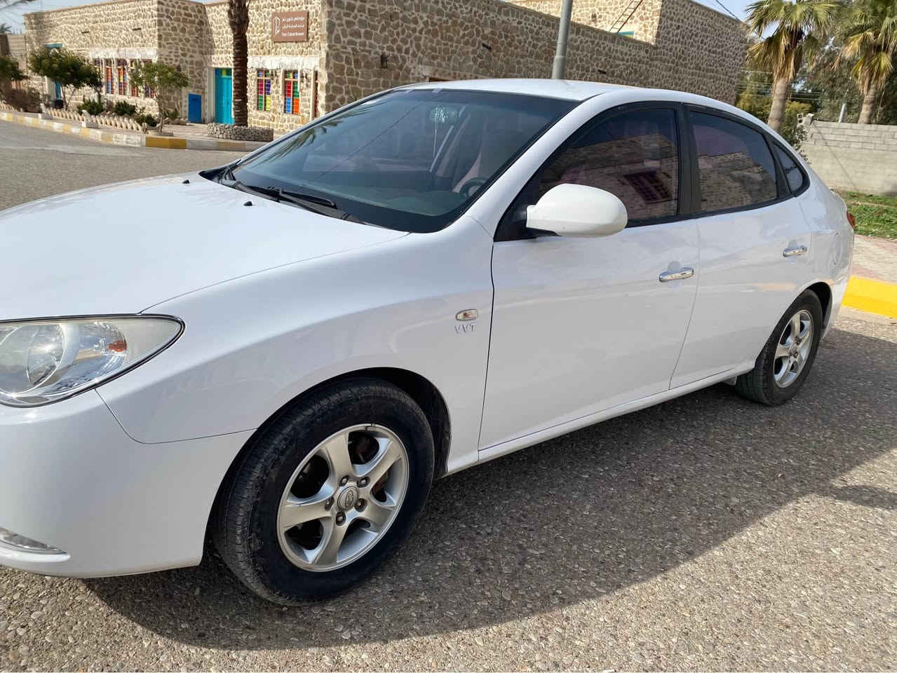 افانتي براوه سفر لوك ناوباكةت 118كم روشتووه كامل مسروف كراوه دينارمسروفي نيه كوشن جلد هيتر تبريد لامس سوكان فوليوم صقفي وةك شوشة تندوتول چوارتاي ويل لوك سيارةي مال سعر52 شوين كفري *********** كيفري, ديالى
