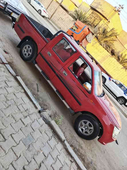 قتون 2013 رقم واسط مشروع وطني كفاله عامه من ضربه وتبديل

السعر 48
الاتصاال ***********
