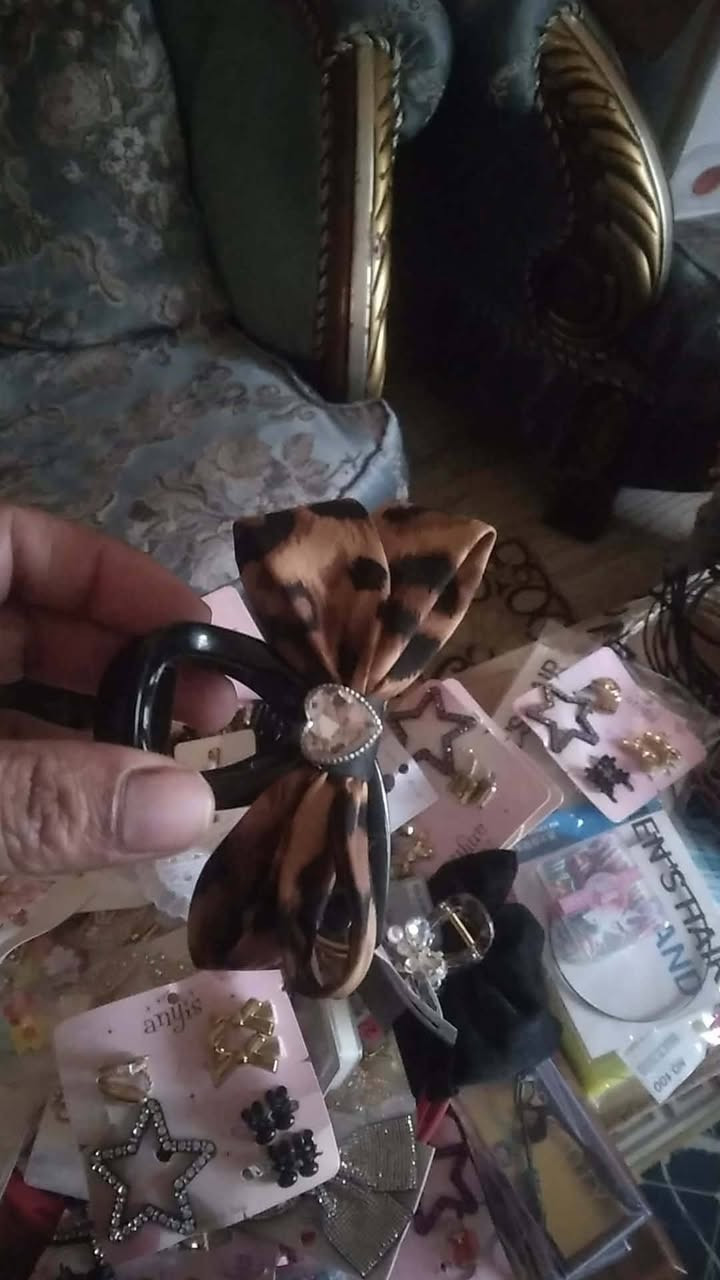 السلام عليكم عنوان كوت الجديده شارع الاقواس نهايته


**إذا كنت صاحب هذا الإعلان وتريد حذفه لأي سبب، رجاءا أرسل رسالة إلى الدعم الفني**