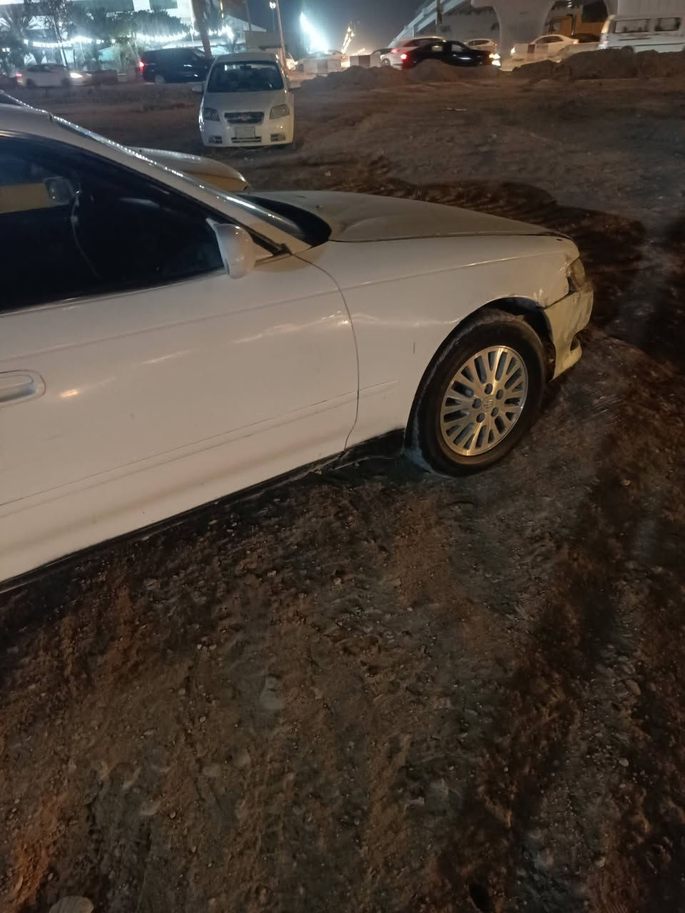 سلام عليكم مارك نفخ كصتين مكينه وكير ديفور جدداد رقمه نبارحداديه نص عمر كشنات جدد دشبول جديد بطاين تعبانات مكان نجف السعر 35 وبيها مجال قليل ***********
