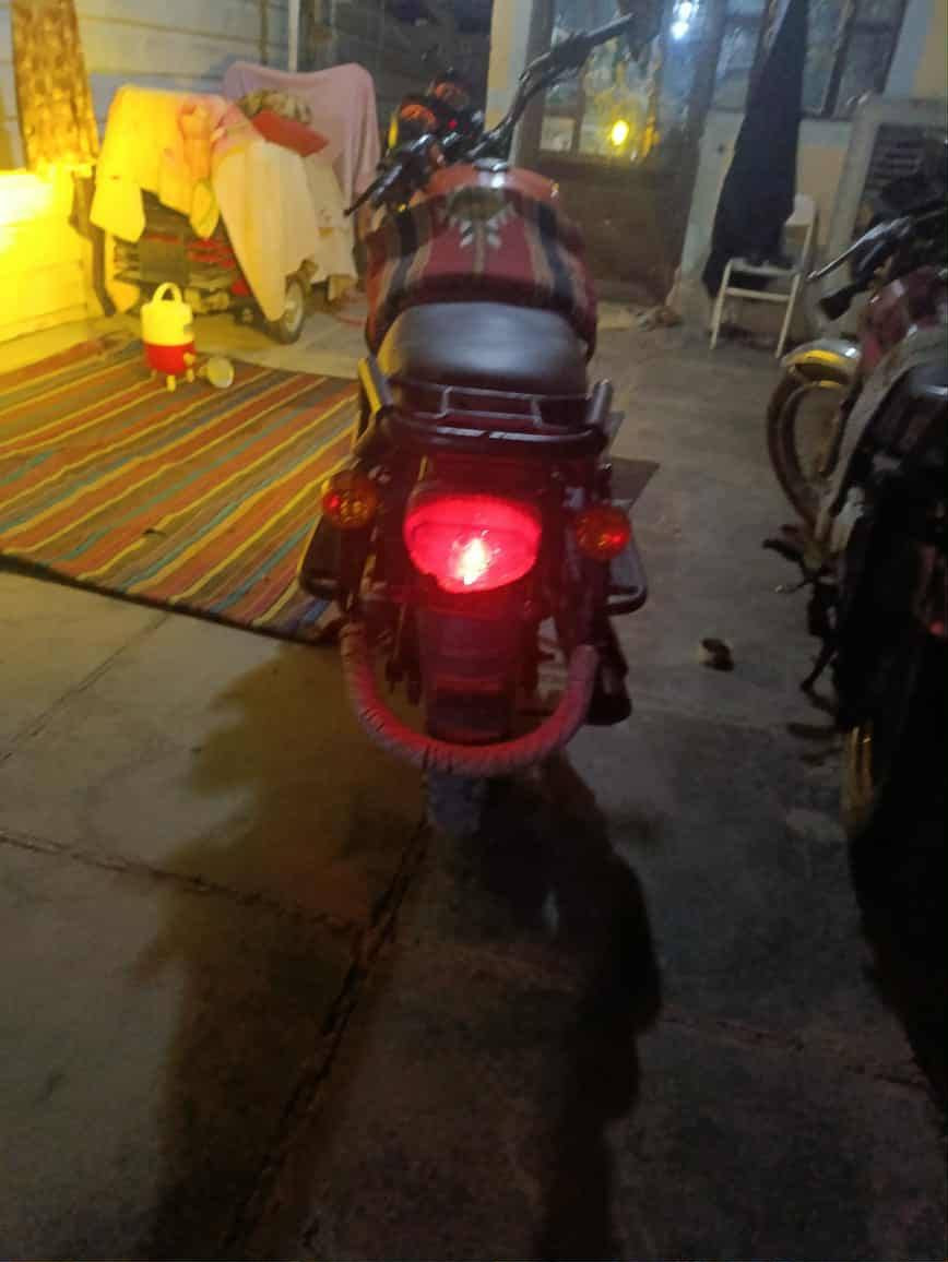 للبيع دايون نفخ موديل 20مكفوله اوراق مكاني حله استفسار خاص متواجد رقم ***********
