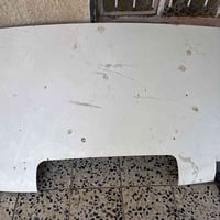 كاسحه مان للبيع07710943000