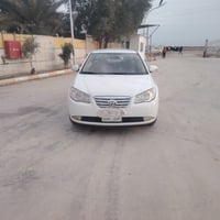 النترا • ٢٠١١ • رقم سليمانيه