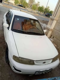 سيفيا • ١٩٩٥ • بعقوبه