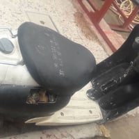 مصريه • شغاله • مكاني كوت