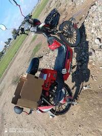 باسكل شحن • بطاريات جديدة • سرعة ٩٩